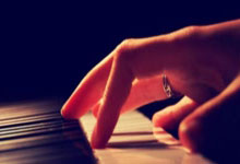 勃艮第以一球之差落败，吞下苦果