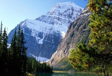 利物浦客场大捷，晋级前景一片美好