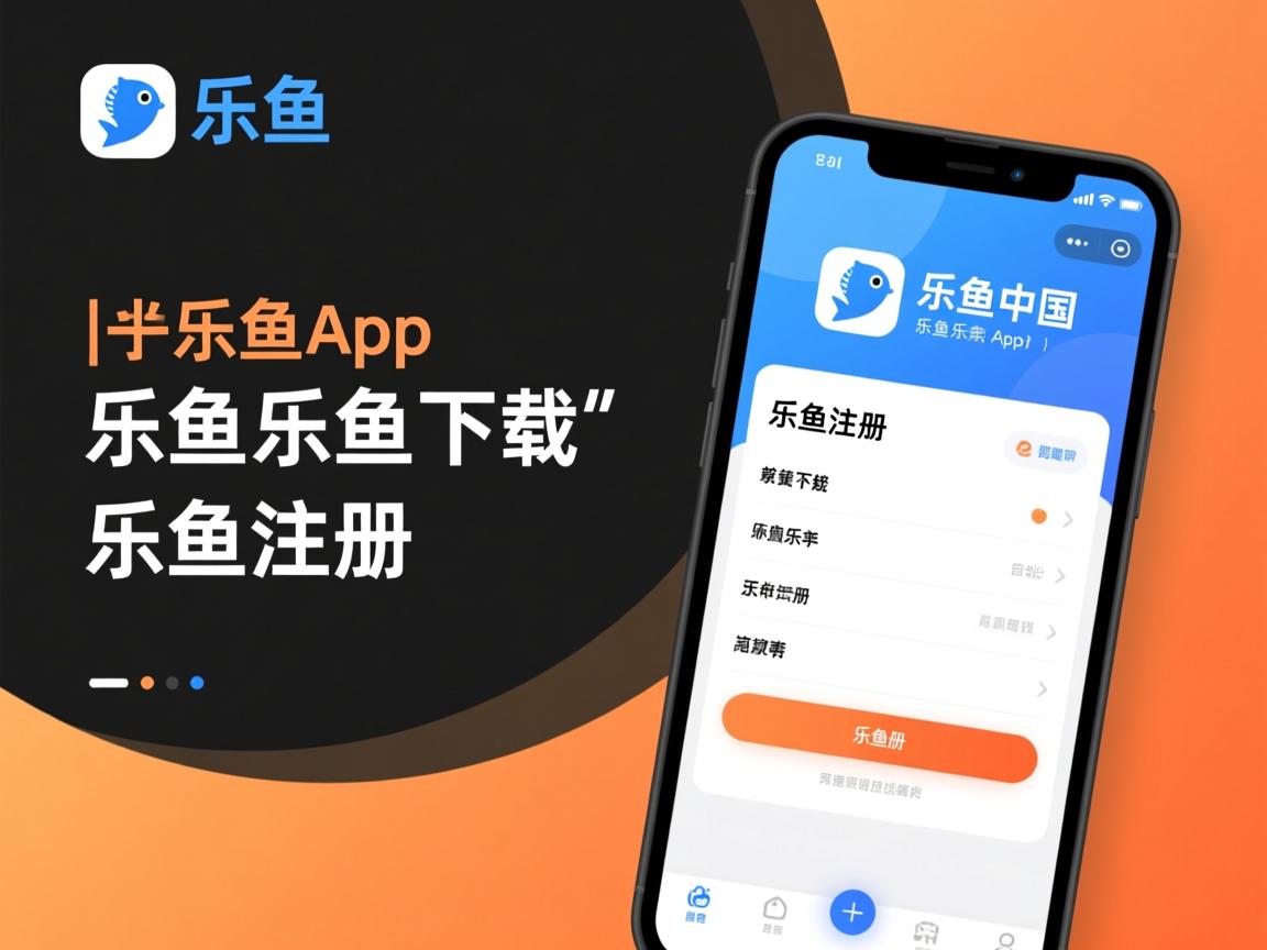 乐鱼体育在线-波黑女子曲棍球队实力超群-取得胜利