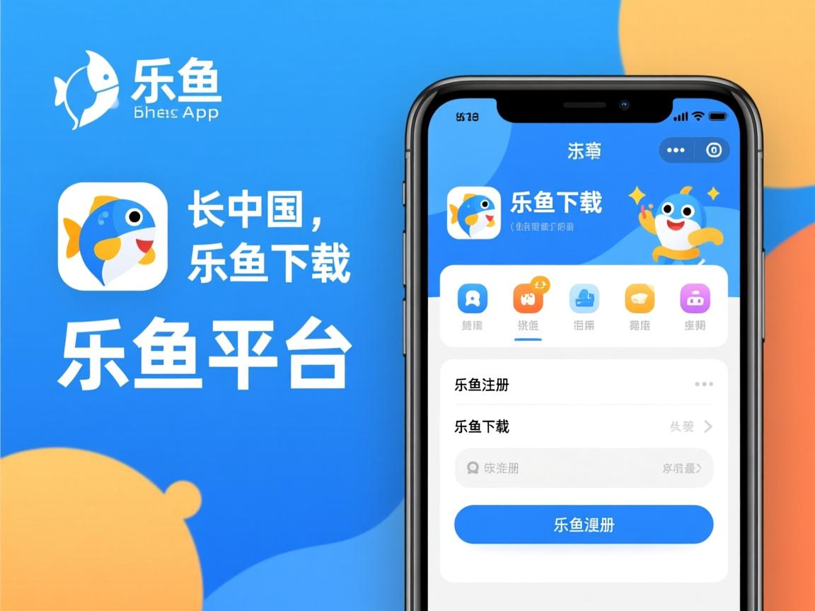 乐鱼体育app官网-塞舌尔田径冠军速度惊人-才华横溢