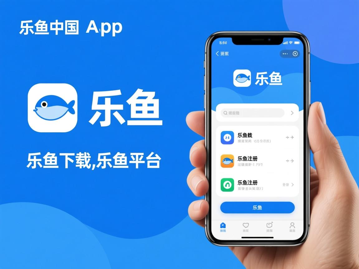 乐鱼体育官网优惠-山西队遭遇滑铁卢，未能力挽狂澜