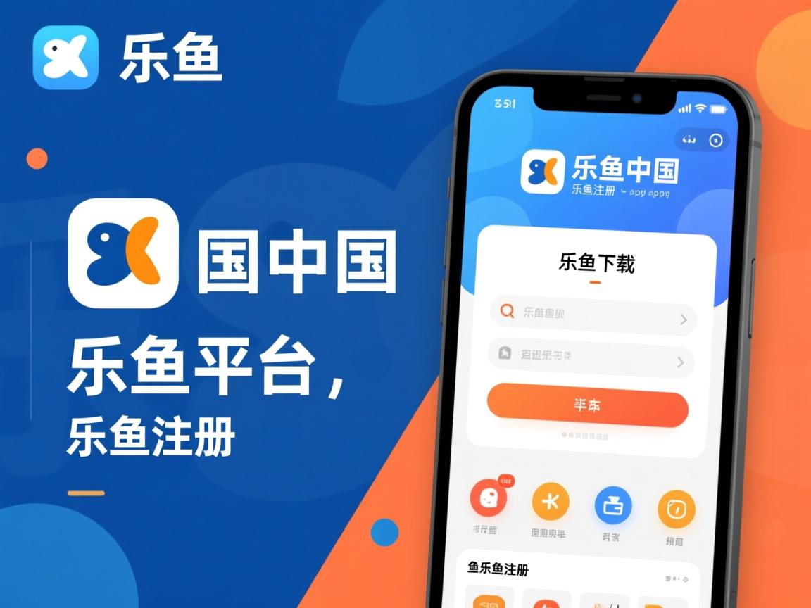 乐鱼体育网页登录-江苏男篮势不可挡，晋级四强