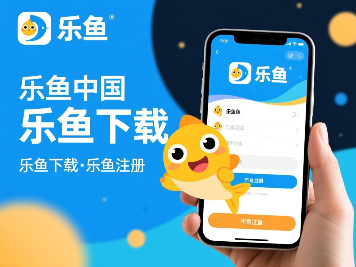 乐鱼体育app-雷霆绝境逆袭，力克灰熊迎来生死战