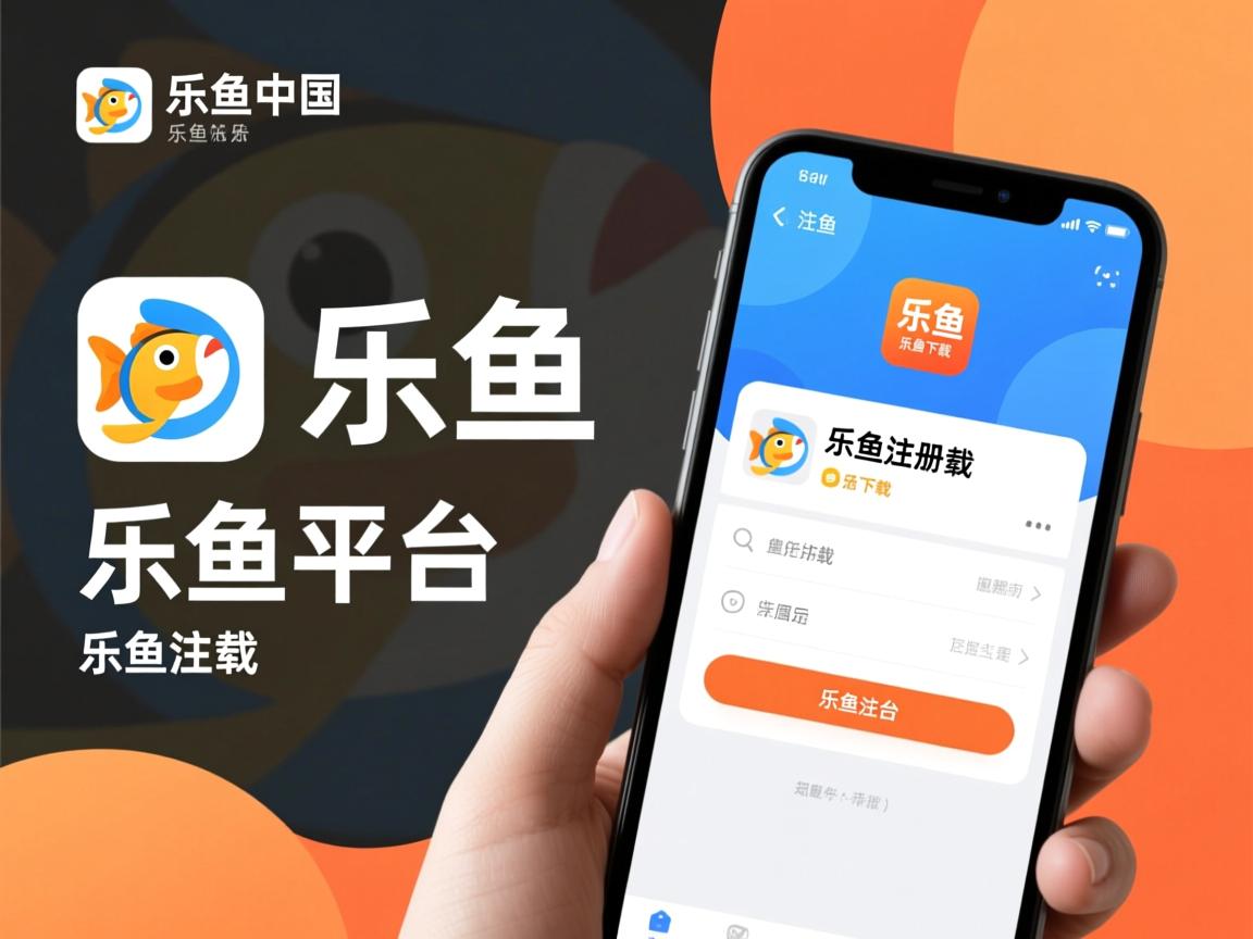 乐鱼体育官网-太阳轻取掘金，晋级西部决赛等待强敌