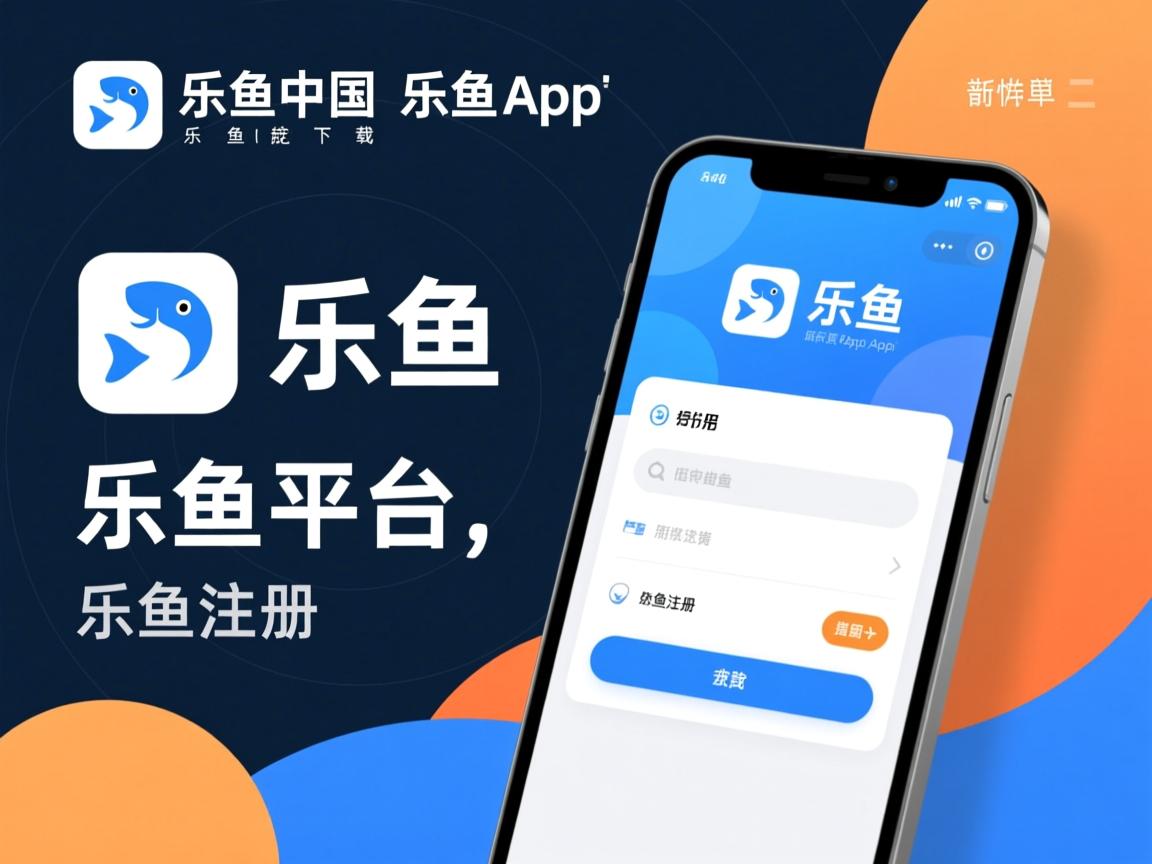 乐鱼体育下载app官网-快船电光火石反超独行侠，挺进西部决赛