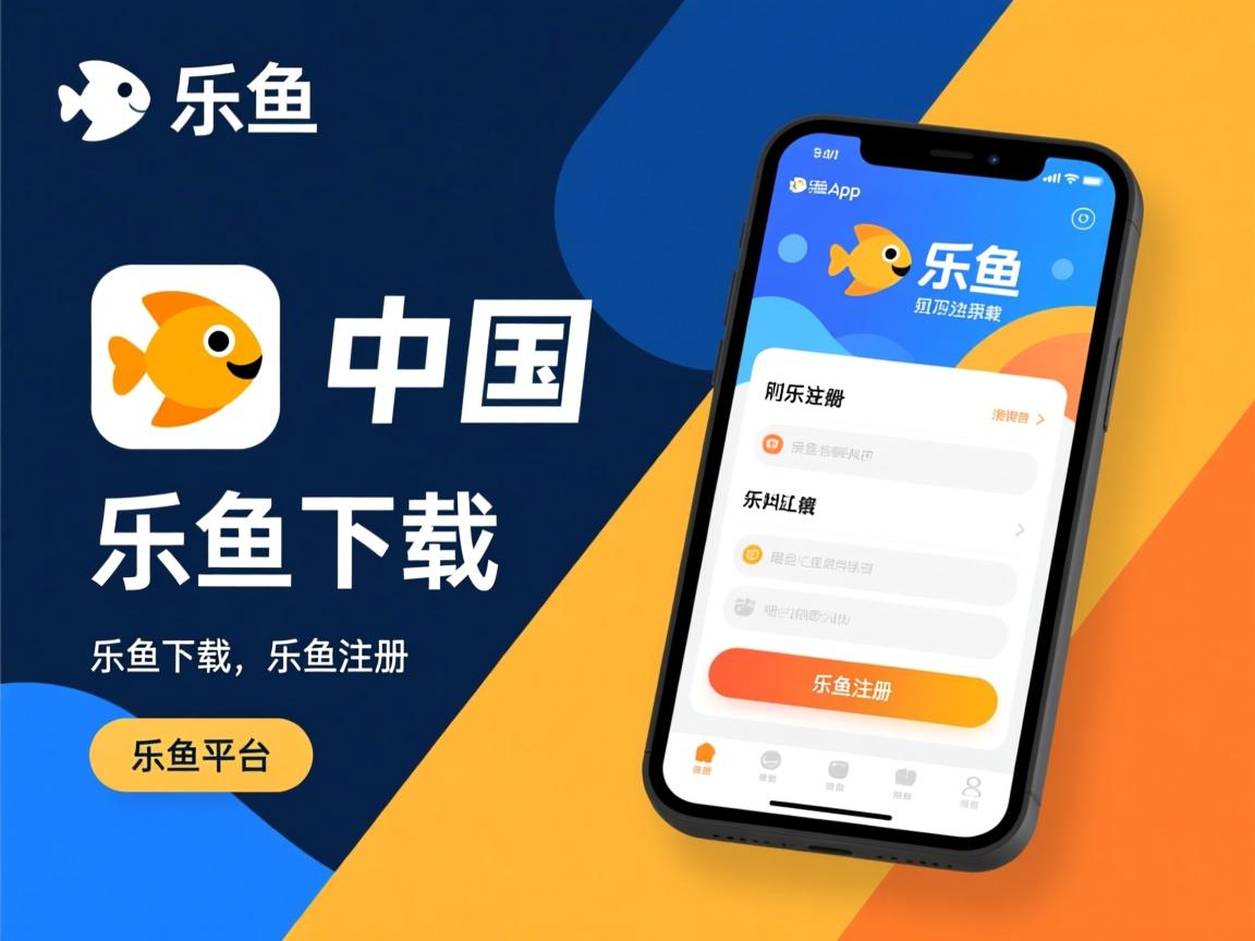 乐鱼体育app官网入口-灰熊逆袭雷霆，半决赛战场艰险还留大悬念