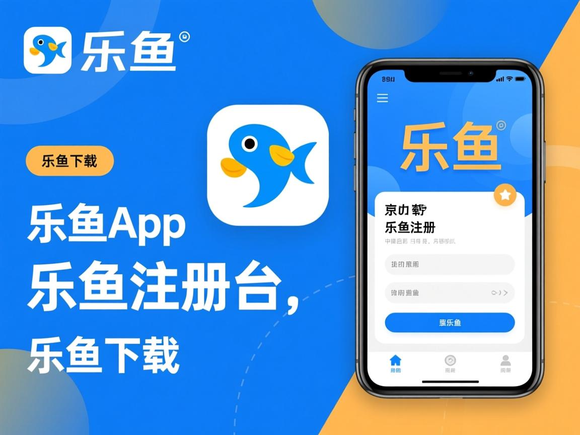 乐鱼官网介绍-皇家马德里后防稳固 夺得连胜