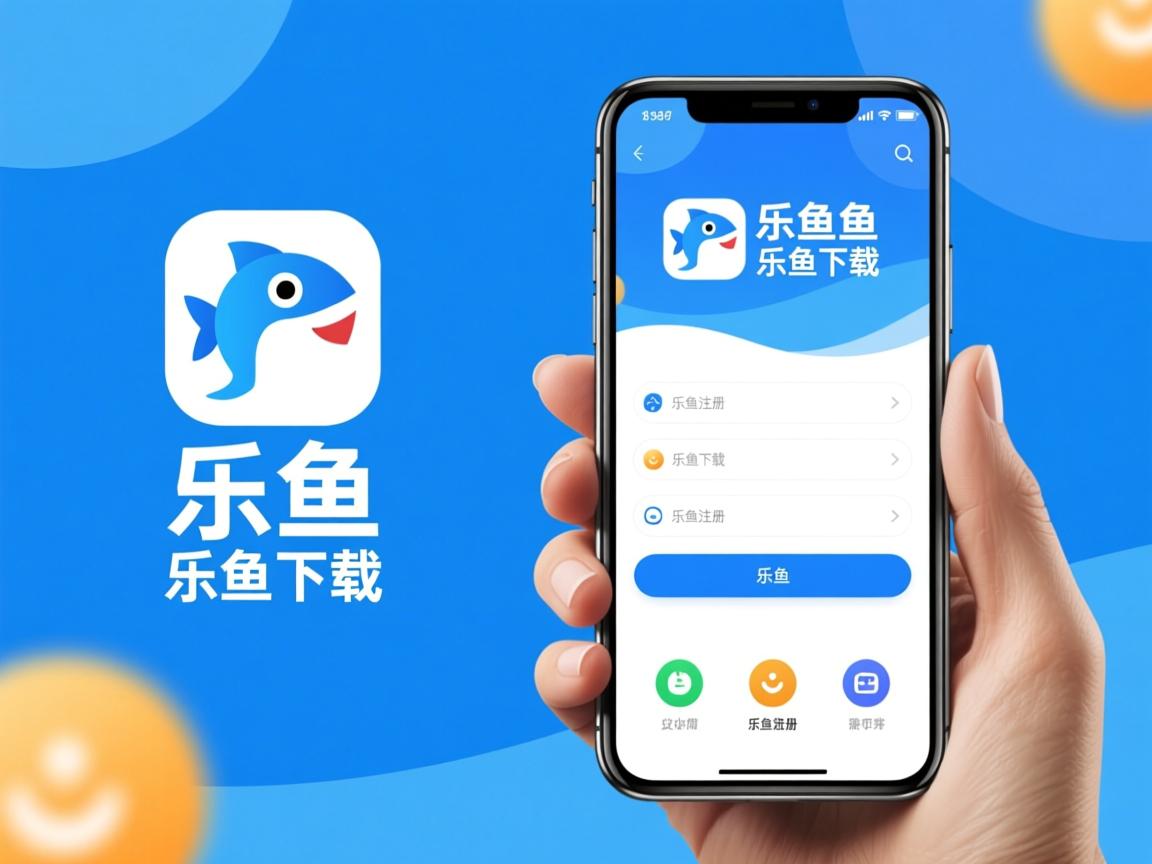乐鱼官网-上海绿地申花客场战胜重庆力帆，止颓势