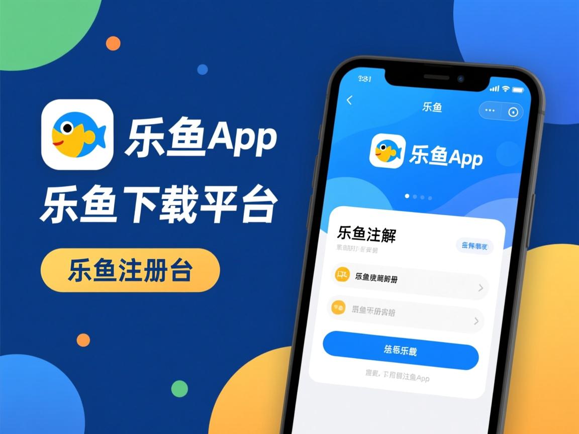 乐鱼体育-CBA多支球队强化教练团队，cba教练兼球员