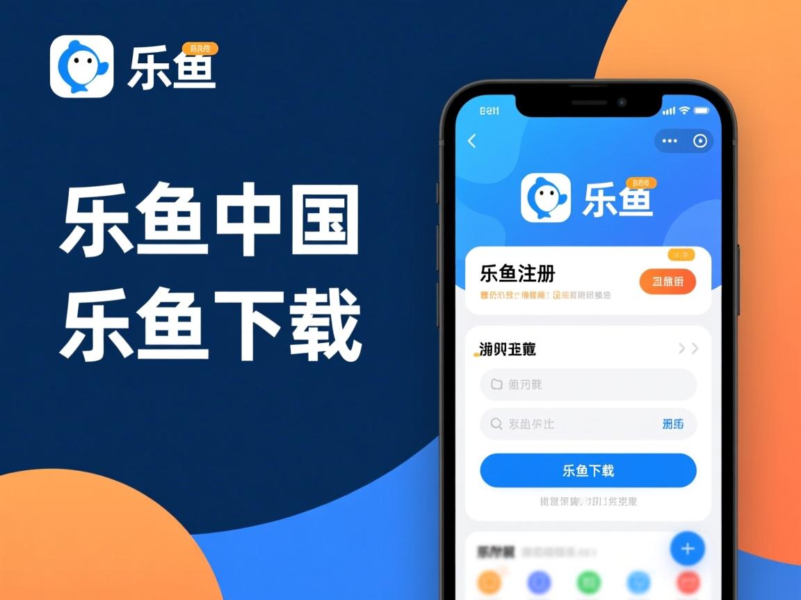 乐鱼体育app下载地址-团结互助，球队集体努力赢得惊人胜利