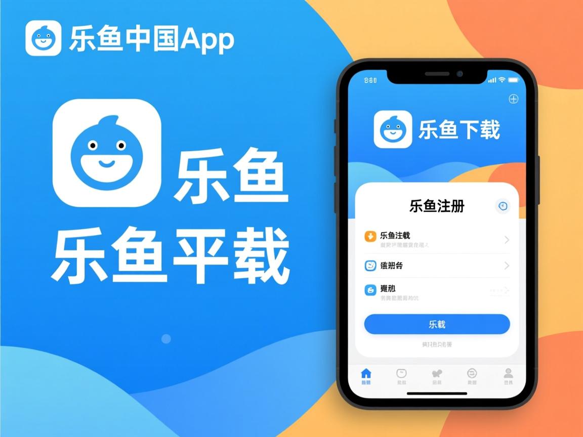 乐鱼体育app-山西男篮决胜谁与争锋，广东遥遥领先