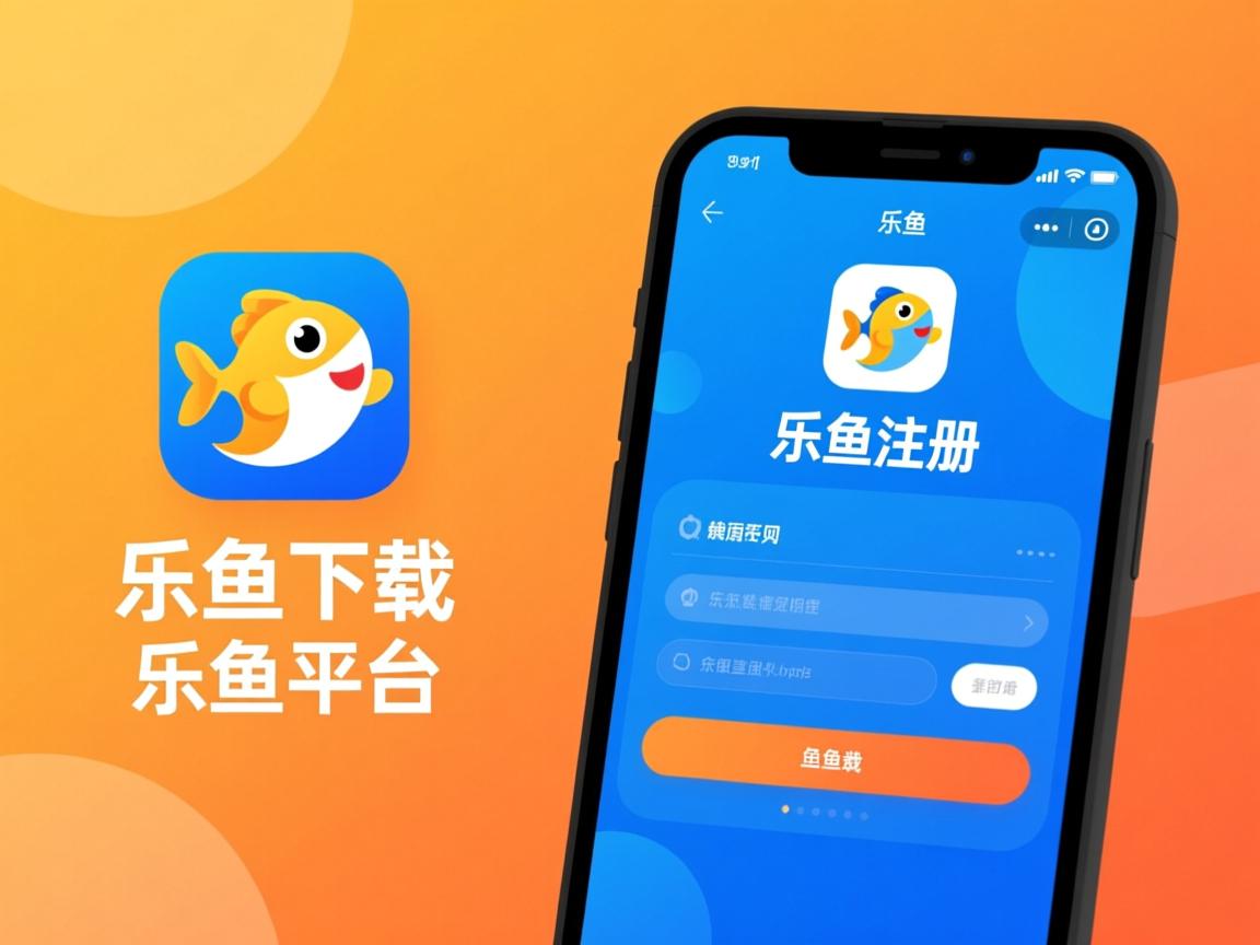 乐鱼体育app官方入口-中国三人篮球女队战术执行日趋成熟，三人篮球 中国女篮