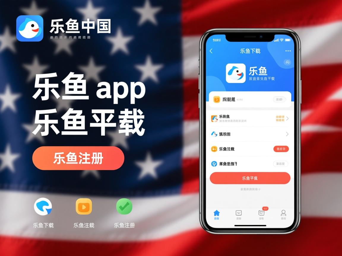 乐鱼体育app在线登录-中国男篮战术调整及时，中国男篮的战绩