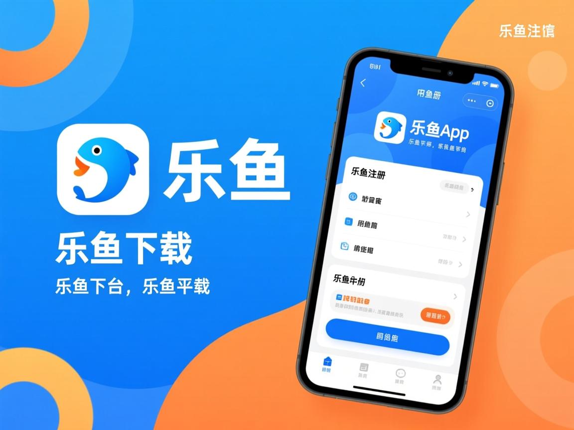乐鱼体育官网注册-中国男篮海外拉练效果初显对抗质量大幅提升，中国男篮海外球员