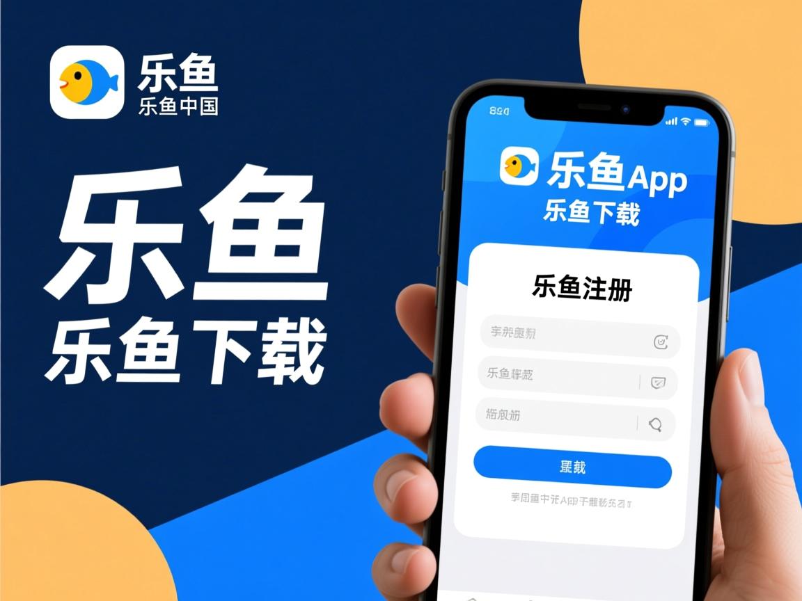 乐鱼体育官网优惠-中国男篮签约新体能教练 科学训练备战新赛季，中国男篮国家集训队教练