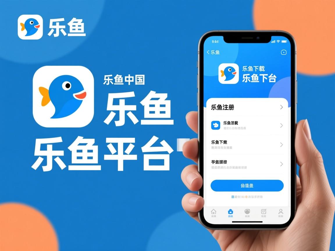 乐鱼体育在线入口-中国男篮集训名单公布新人云集引热议，中国男篮集训队