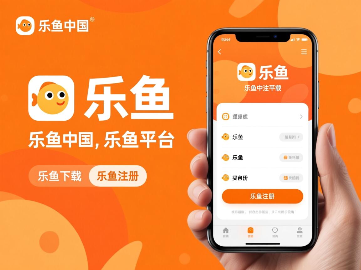 乐鱼体育app官网入口-中国足球战平世界杯预选赛 历史回顾引共鸣，中国足球队世界杯预选赛比赛时间