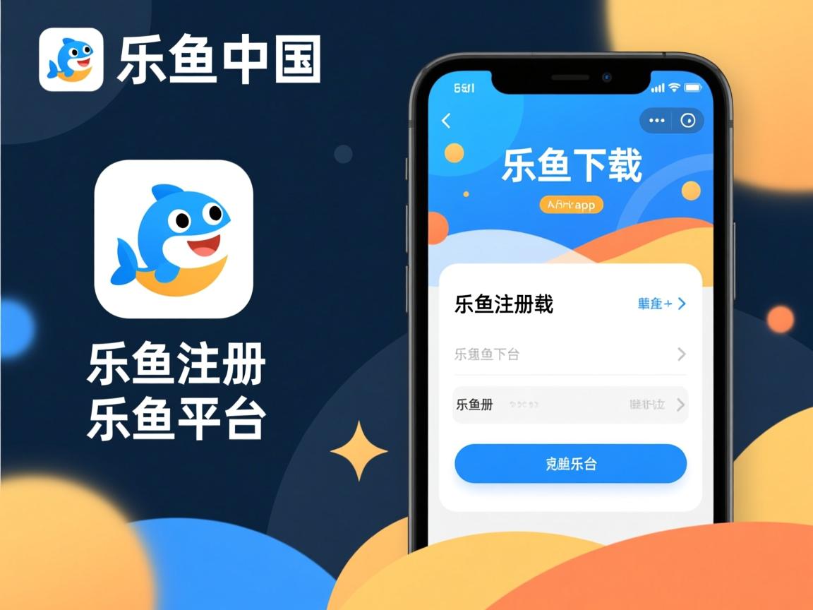 乐鱼体育平台登录-中立B男队技术训练体系趋于稳定，中立部队