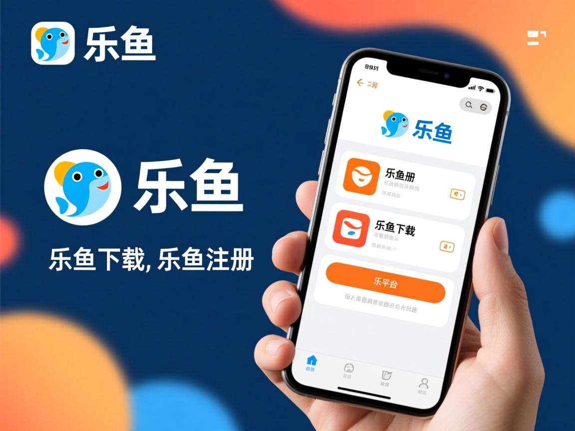 乐鱼体育 vip注册-中超转会市场活跃 多队补强锋线阵容，中超最新转会动态
