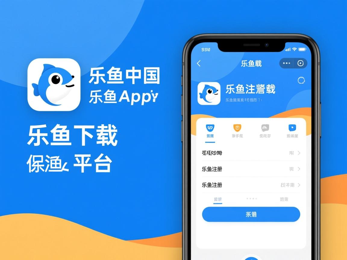 乐鱼体育app官网入口-五大联赛是否更关注球员在压迫下的第一脚处理能力，五大联赛球员变动
