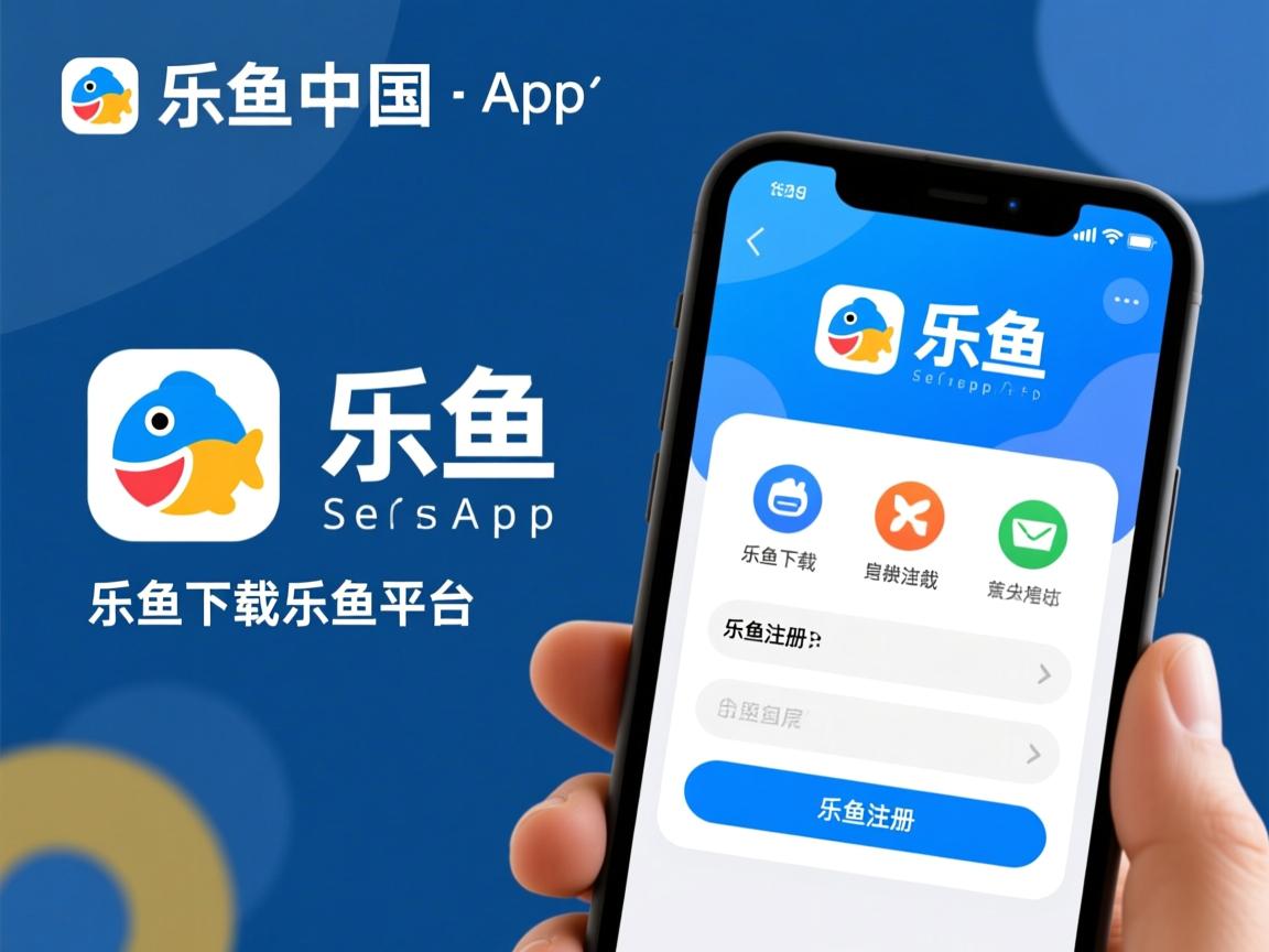 乐鱼体育网页登录-体育新闻中心构建体育赛事多渠道内容发布体系，大型体育赛事新闻运行的五大核心板块