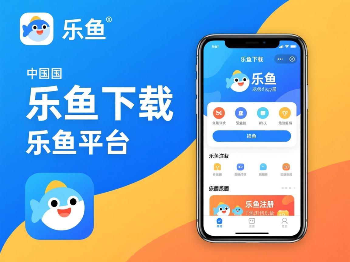乐鱼体育app-国际乒联混合团体世界杯：罗马尼亚队能否迎来突破性发展，罗马尼亚乒乓球运动员男