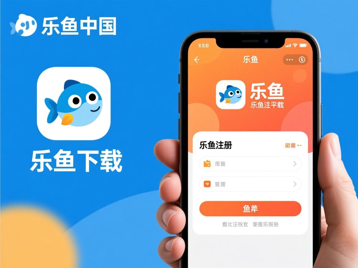 乐鱼体育下载app官网-国际热身赛中国青年队晋级 球员表现抢眼，国家队热身赛有出场费吗