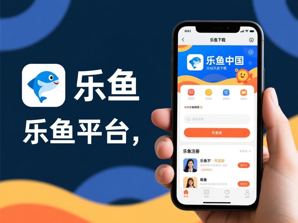 乐鱼体育下载入口-女子100自澳洲选手包揽前二，澳洲籍女子