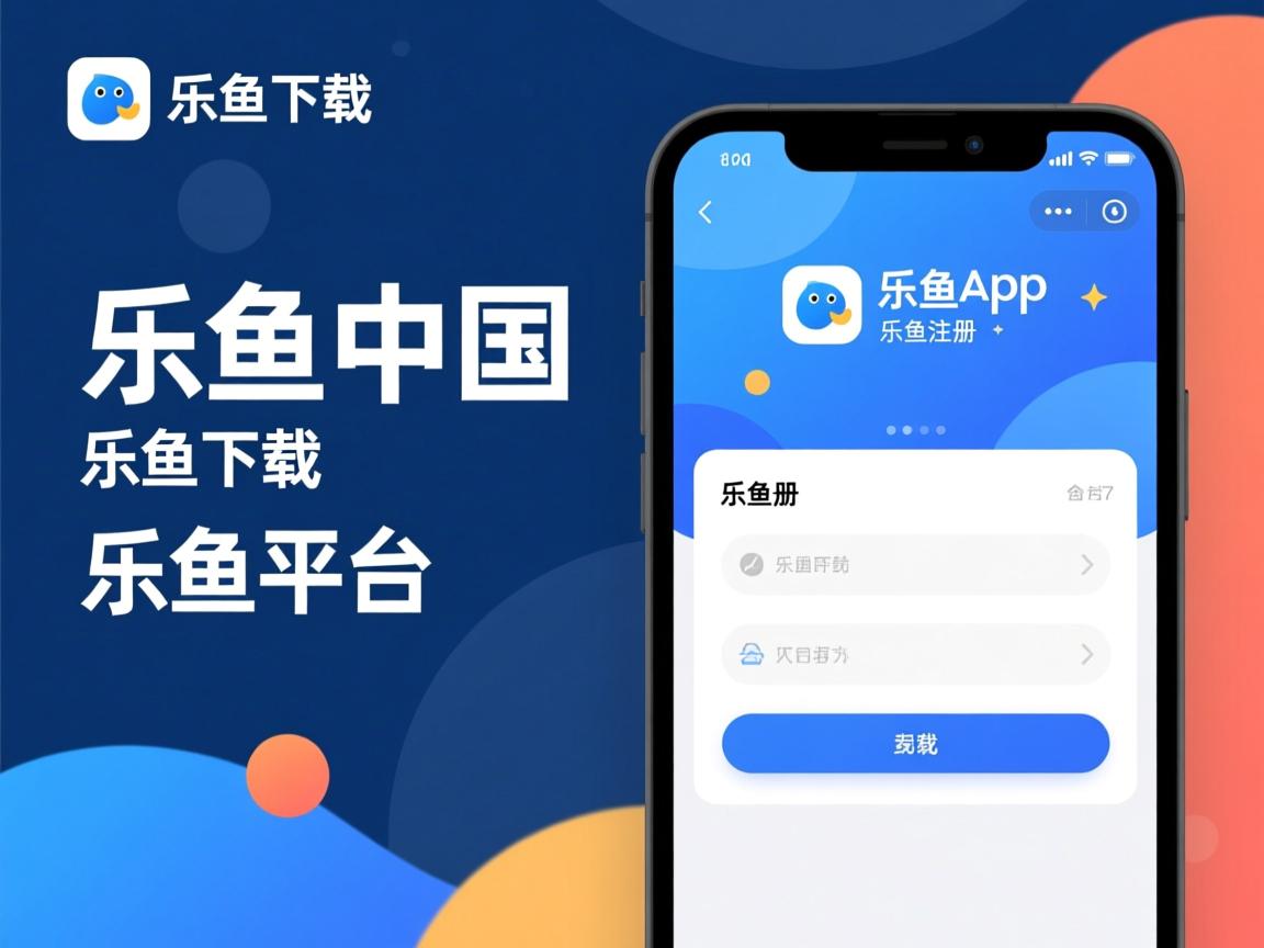 乐鱼app-新加坡队未来展望：团体赛制如何助力球队崛起，新加坡小组赛