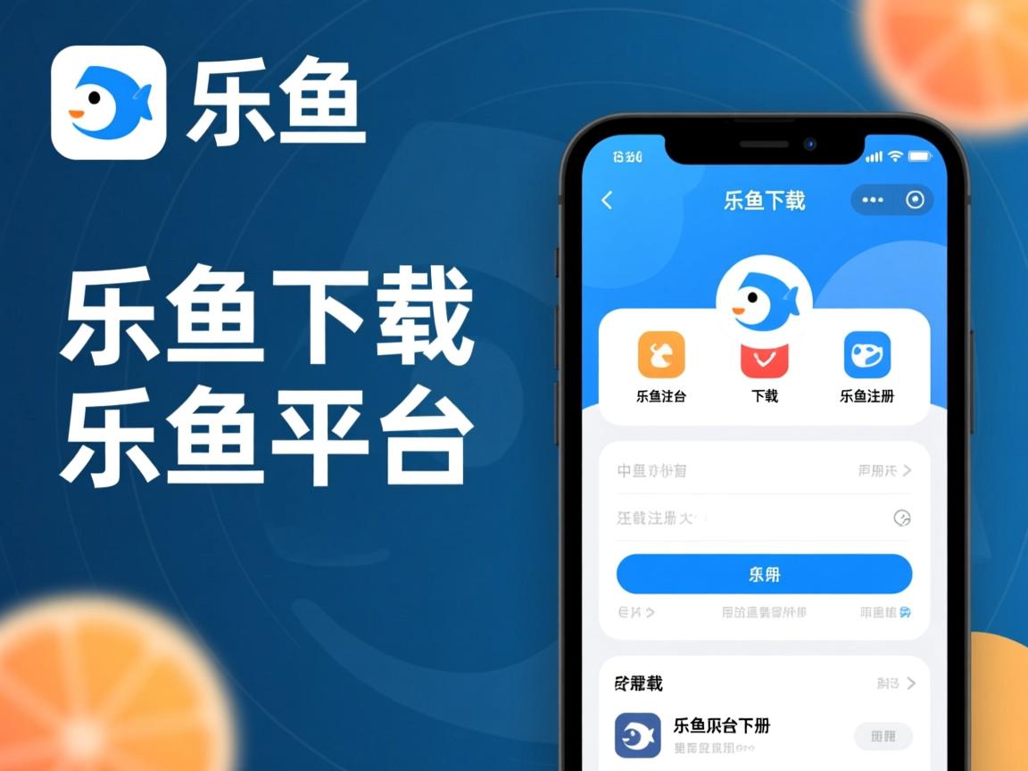 乐鱼体育app网址-武术文化节在多地同步举行推广传统技艺，武术文化节活动有什么