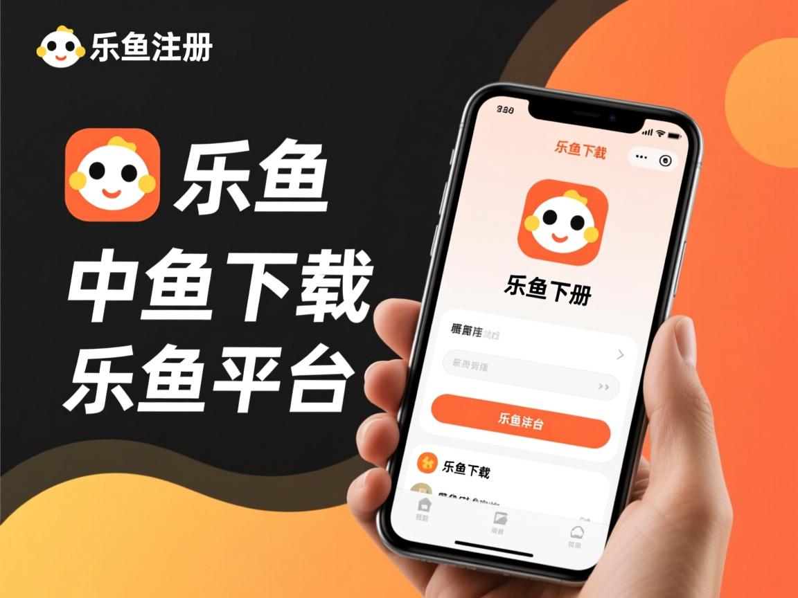 乐鱼体育官网下载-节奏偏慢球队在客场比赛中的胜率表现，什么是节奏运球