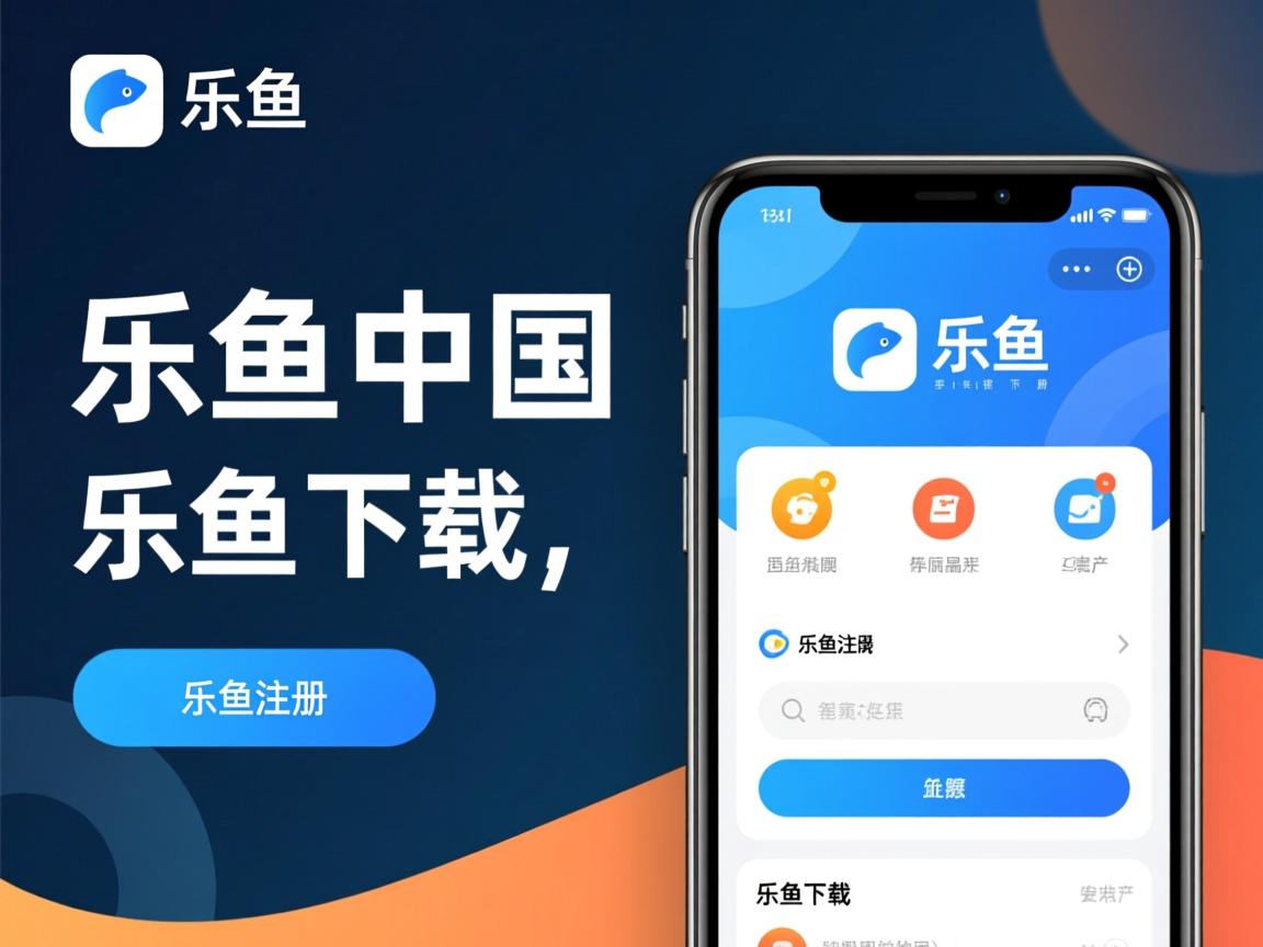 乐鱼体育地址-配速调整数据对比赛走势的影响，配速大小