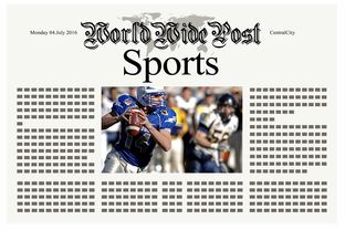 乐鱼体育下载app官网-体育新闻中心上线体育短视频内容服务专区，体育新闻体育视频央视网